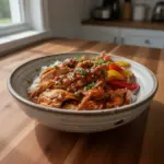 slow cooker sweet chili chicken 2026 04 05 183252 1