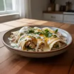 sour cream chicken enchiladas 2026 04 15 191254 1
