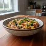 southwest chicken casserole 2026 04 30 195042 1