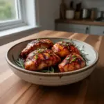 spicy gochujang chicken 2026 04 05 183248 1