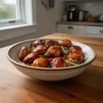sticky apricot chicken 2026 04 30 195030 1
