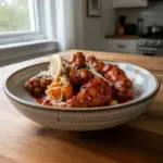 sticky gochujang chicken 2026 04 05 183259 1