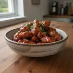 sticky honey chicken 2026 04 01 015526 1