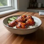 sticky sweet chili chicken thighs 2026 04 01 015538 1