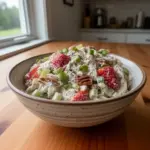 strawberry pecan poppy seed chicken salad 2026 04 30 195038 1