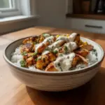 street corn chicken rice bowl 2026 04 10 180530 1