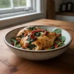 sundried tomato spinach and cheese stuffed chicke 2026 04 01 015518 1