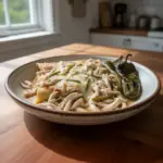 swiss enchiladas with chicken roasted poblanos 2026 04 15 191255 1