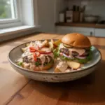 tasty cottage cheese burger sauce 2026 04 01 015513 1