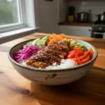 teriyaki chicken poke bowls 2026 04 15 191246 1