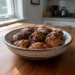 the best filipino chicken adobo 2026 04 05 183239 1