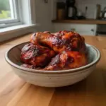 the best oven baked bbq chicken legs 2026 04 20 200748 1