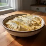 white chicken enchiladas 2026 04 15 191253 1