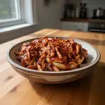 zesty bbq chicken 2026 04 20 200744 1