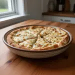 alfredo pizza 2026 05 15 191434 1