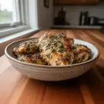 amazing italian dressing chicken 2026 05 15 191438 1