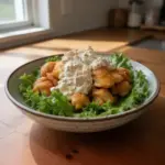 authentic chicken nanban with japanese tartar sau 2026 05 15 191420 1