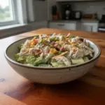 bacon ranch chicken salad with cheddar low carb 2026 05 06 120353 1