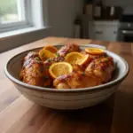 baked orange chicken 2026 05 10 210800 1