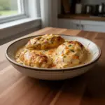 baked queso chicken 2026 05 15 191436 1