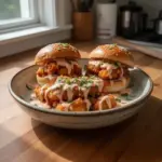 Bang Bang Chicken Sliders 5 bang bang chicken sliders 2026 05 20 173614 1