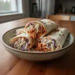BBQ Chicken Coleslaw Wraps 5 bbq chicken coleslaw wraps 2026 05 20 173623 1