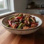 Black Pepper Chicken Stir-Fry 7 black pepper chicken stir fry 2026 05 15 191430 1