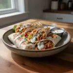 chicken burrito recipe 2026 05 06 120356 1