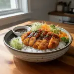 chicken cutlet 2026 05 15 191442 1