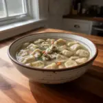 chicken dumpling soup 2026 05 06 120408 1