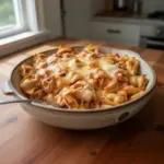 chicken enchilada tortellini bake 2026 05 06 120355 1