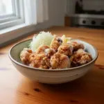 chicken karaage japanese fried chicken 2026 05 10 210824 1