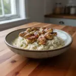 chicken scampi with creamy garlic parmesan rice 2026 05 15 191439 1