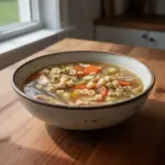 Chicken Soup 5 chicken soup 2026 05 20 173627 1
