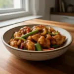 chicken with garlic sauce 2026 05 10 210818 1