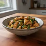Chicken Zucchini Stir Fry 5 chicken zucchini stir fry 2026 05 20 173610 1