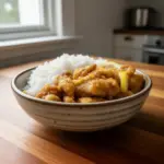 chinese lemon chicken recipe 2026 05 10 210811 1