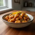 chinese orange chicken 2026 05 10 210800 1