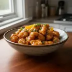 chinese orange chicken 2026 05 10 210808 1
