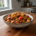chinese style mango chicken stir fry 2026 05 06 120415 1