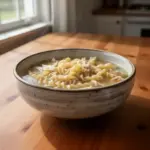 copycat panera chicken noodle soup 2026 05 06 120412 1