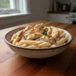 Crack Chicken Penne 5 crack chicken penne 2026 05 20 173617 1