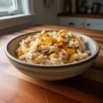 cracked out chicken and rice bake 2026 05 06 120352 1