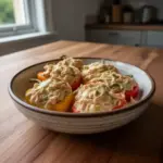 creamy chicken stuffed peppers 2026 05 20 173613 1
