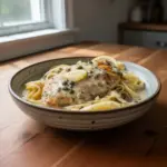 creamy lemon chicken piccata 2026 05 15 191434 1