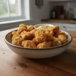 Crispy Baked Chicken Nuggets 5 crispy baked chicken nuggets 2026 05 15 191432 1