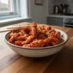 crispy chilli chicken 2026 05 10 210822 1