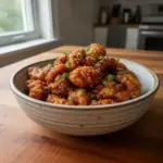 crispy sesame chicken 2026 05 10 210825 1