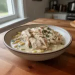 crockpot olive garden chicken 2026 05 15 191432 1