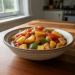 crockpot sweet and sour chicken 2026 05 10 210803 1